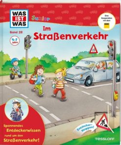 Straßenverkehr