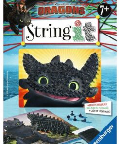 String it Mini Dragons.jpg