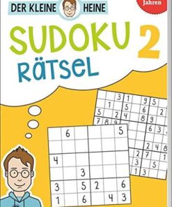 Sudoku Rätsel 2.jpeg