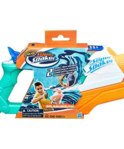 Super Soaker Splash Mouth.jpeg