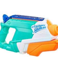 Super Soaker Splash Mouth1.jpeg