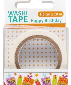 Tape Happy Birthday.jpeg