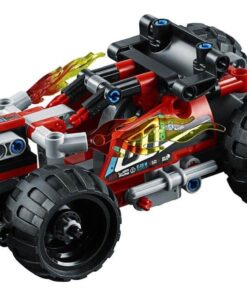 Technic 42073 - BUMMS!2.jpg