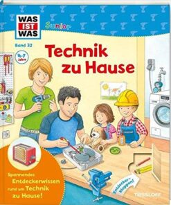 Technik zu Hause.jpg