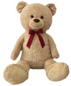 Teddybär beige 100 cm.jpg