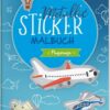 tessloff-metallic-sticker-malbuch-flugzeuge-D38606BC1