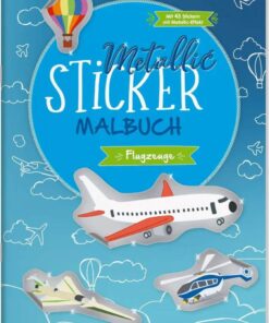 tessloff-metallic-sticker-malbuch-flugzeuge-D38606BC1