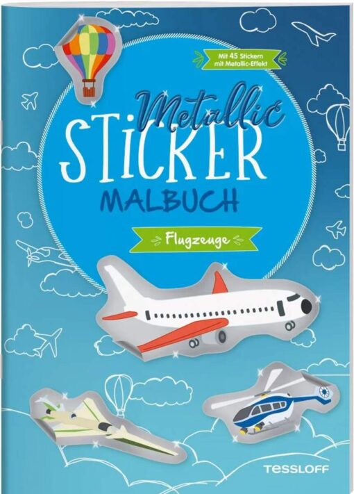 tessloff-metallic-sticker-malbuch-flugzeuge-D38606BC1