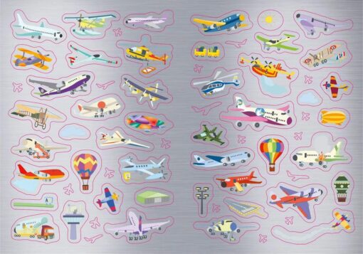 tessloff-metallic-sticker-malbuch-flugzeuge-D38606BC5