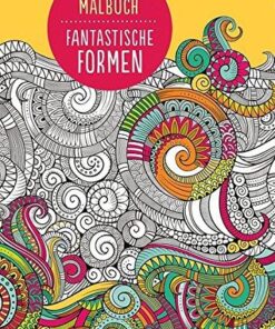 Tessloff Mustermalbuch - Fantastische Formen.jpg