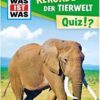 tessloff-was-ist-was-quiz-1F86E9151