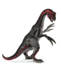 therizinosaurus-schleich