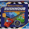 thinkfun-rush-hour-deluxe-7A4323731