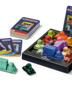 thinkfun-rush-hour-deluxe-7A4323732