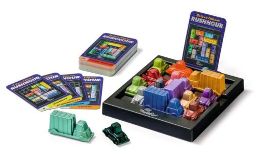 thinkfun-rush-hour-deluxe-7A4323732