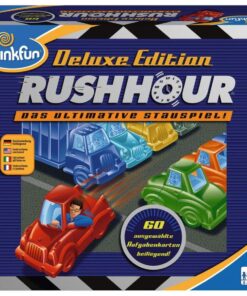 thinkfun-rush-hour-deluxe-7A4323731