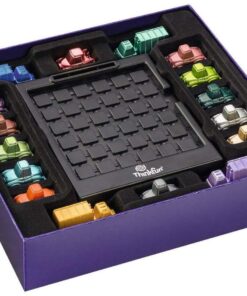 thinkfun-rush-hour-deluxe-7A4323733