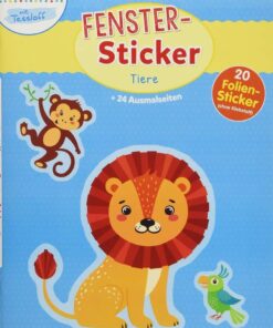 Tiere - 24 Ausmalseiten, 20 Folien-Sticker.jpeg