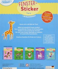 Tiere - 24 Ausmalseiten, 20 Folien-Sticker1.jpeg