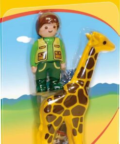 Tierpfleger mit Giraffe.jpeg