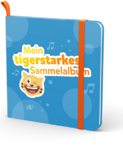 tigercards-sammelalbum-blau