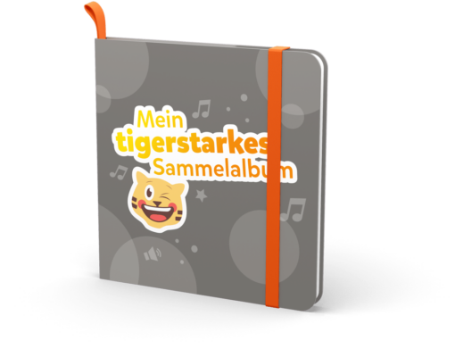 tigercards-sammelalbum-grau