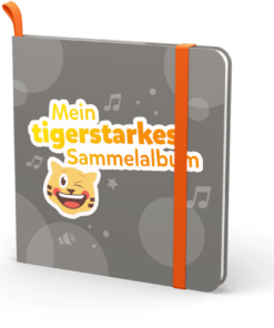 tigercards-sammelalbum-grau