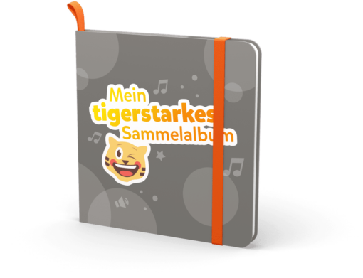 tigercards-sammelalbum-grau