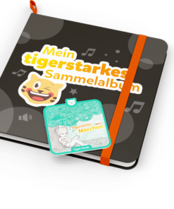 tigercards-sammelalbum-maerchenkarte