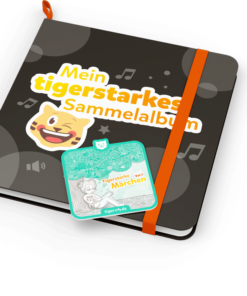 tigercards-sammelalbum-maerchenkarte