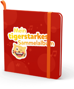 tigercards-sammelalbum-rot