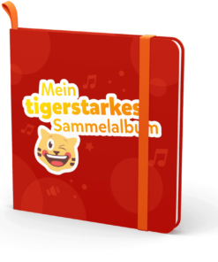 tigercards-sammelalbum-rot