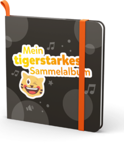 tigercards-sammelalbum-schwarz