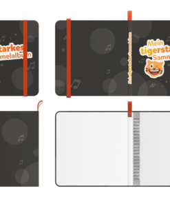 tigercards-sammelalbum-schwarzB2hqidzi3wttf