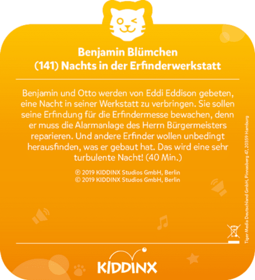 tigercards_Benjamin-Bluemchen_141_Erfinderwerkstatt_04