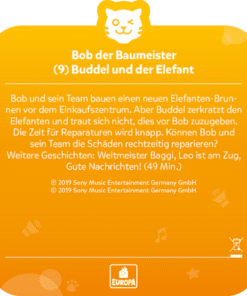 tigercards_Bob-der-Baumeister_9_Buddel-und-der-Elefant_04