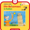 tigercards_Die-Reisemaus-in-Italien_03