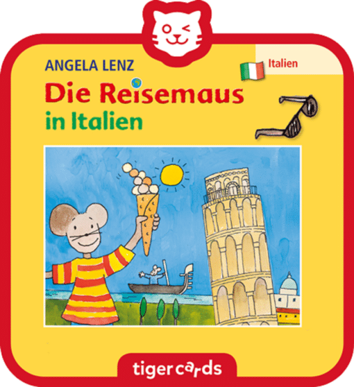 tigercards_Die-Reisemaus-in-Italien_03