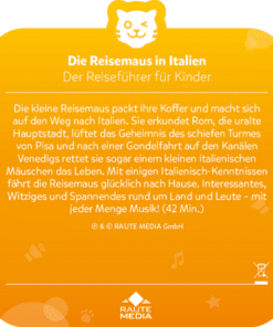 tigercards_Die-Reisemaus-in-Italien_04