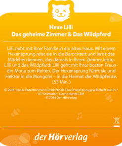 tigercards_Hexe-Lilli_Das-geheime-Zimmer_und_Das-Wildpferd_04imqJfDQXFUpT5