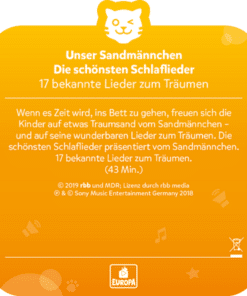 tigercards_Sandmaennchen_die-schoensten-Schlaflieder_04o2MdEf56iQOz0