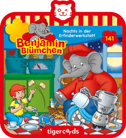 tigercards_Benjamin-Bluemchen_141_Erfinderwerkstatt_03