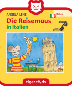 tigercards_Die-Reisemaus-in-Italien_03