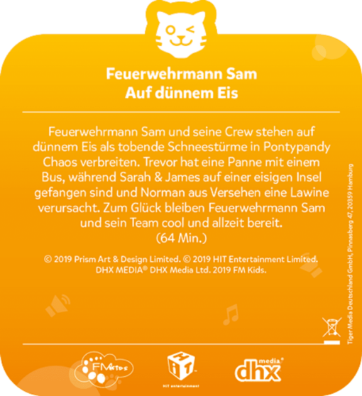 tigercards_Feuerwehrmann-Sam_Auf-duennem-Eis_04EtvZrMb7wMRkY