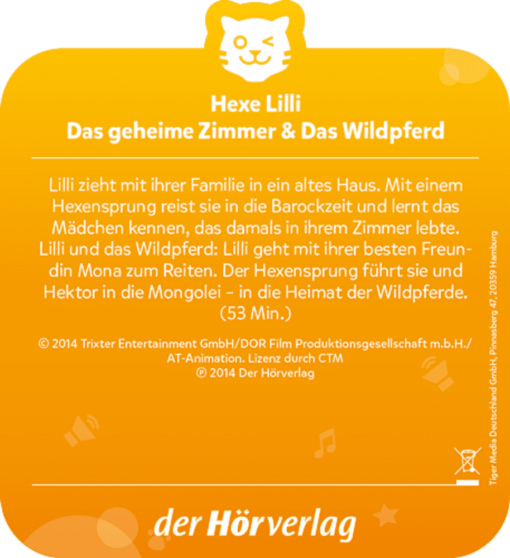 tigercards_Hexe-Lilli_Das-geheime-Zimmer_und_Das-Wildpferd_04imqJfDQXFUpT5