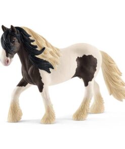 tinker-hengst-schleich