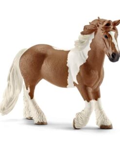 tinker-stute-schleich