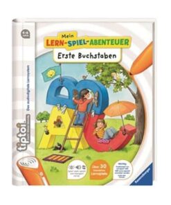 tiptoi Buch Mein Lern Spiel Abenteuer Erste Buchstaben.jpg