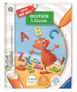 tiptoi Deutsch 1.Klasse.jpg