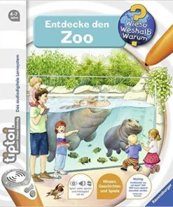 tiptoi Entdecke den Zoo.jpg